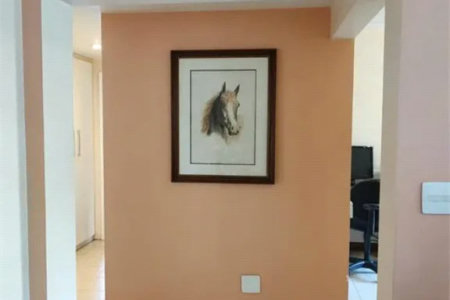 Apartamento à venda com 4 quartos, sendo 1 suíte, em Brooklin Paulista, São Paulo, SP