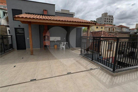 Casa à venda ou para alugar com 1 quarto no condomínio Viva Alto, São Paulo - SP