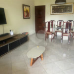 Apartamento à venda com 3 quartos, sendo 1 suíte,  em Tijuca, Rio de Janeiro, RJ