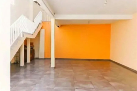 Sobrado à venda ou para alugar com 3 quartos, sendo 1 suíte, em Jaguaré, São Paulo, SP
