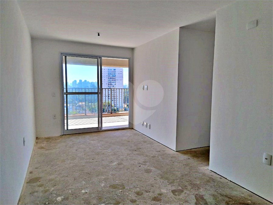 Apartamento à venda com 3 quartos, sendo 1 suíte, em Vila Cruzeiro, São Paulo, SP
