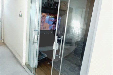 Casa à venda com 2 quartos em Vila Ursulina, Itaquaquecetuba, SP