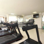 Apartamento à venda com 1 suíte em Vila Leopoldina, São Paulo, SP