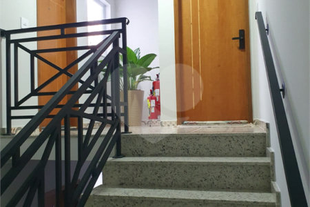 Casa à venda com 2 quartos no condomínio Residencial Capricho, São Paulo - SP