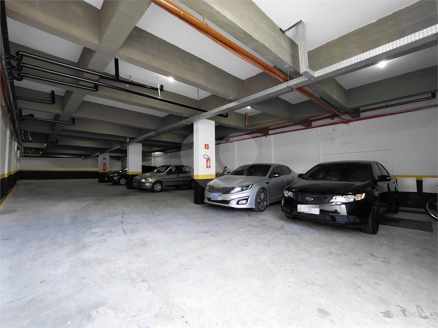 Casa à venda com 2 quartos no condomínio Epopeu, São Paulo - SP