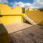 Sobrado à venda com 2 quartos, sendo 1 suíte, em Jardim Boa Vista, São Roque, SP