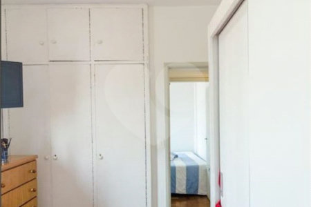 Apartamento à venda com 2 quartos em Vila da Saúde, São Paulo, SP