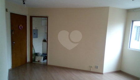 Apartamento à venda ou para alugar com 2 quartos em Cidade Ademar, São Paulo, SP
