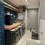 Apartamento à venda com 1 quarto em Vila Nova das Belezas, São Paulo, SP