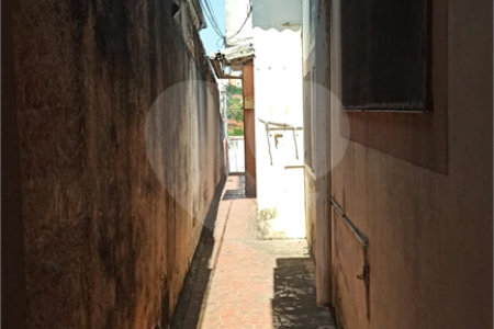 Casa à venda com 6 quartos em Jardim Oriental, São Paulo, SP