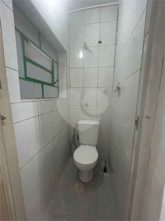 Sobrado à venda com 2 quartos em Água Fria, São Paulo, SP