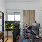 Apartamento à venda em Perdizes, São Paulo, SP