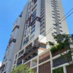 Studio à venda com 1 quarto em Jardim das Acácias, São Paulo, SP