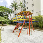 Apartamento à venda com 3 quartos, sendo 1 suíte, em Cidade Monções, São Paulo, SP