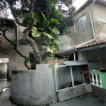 Casa à venda com 3 quartos em Tremembé, São Paulo, SP