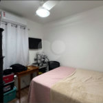 Casa à venda com 3 quartos, sendo 1 suíte, no condomínio Vivant, Rio de Janeiro - RJ