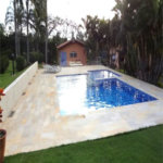 Casa à venda com 4 quartos, sendo 2 suítes,  no condomínio Acmti - Colinas do Mosteiro, Terras de Itaici e Recanto dos Pássaros, Indaiatuba - SP