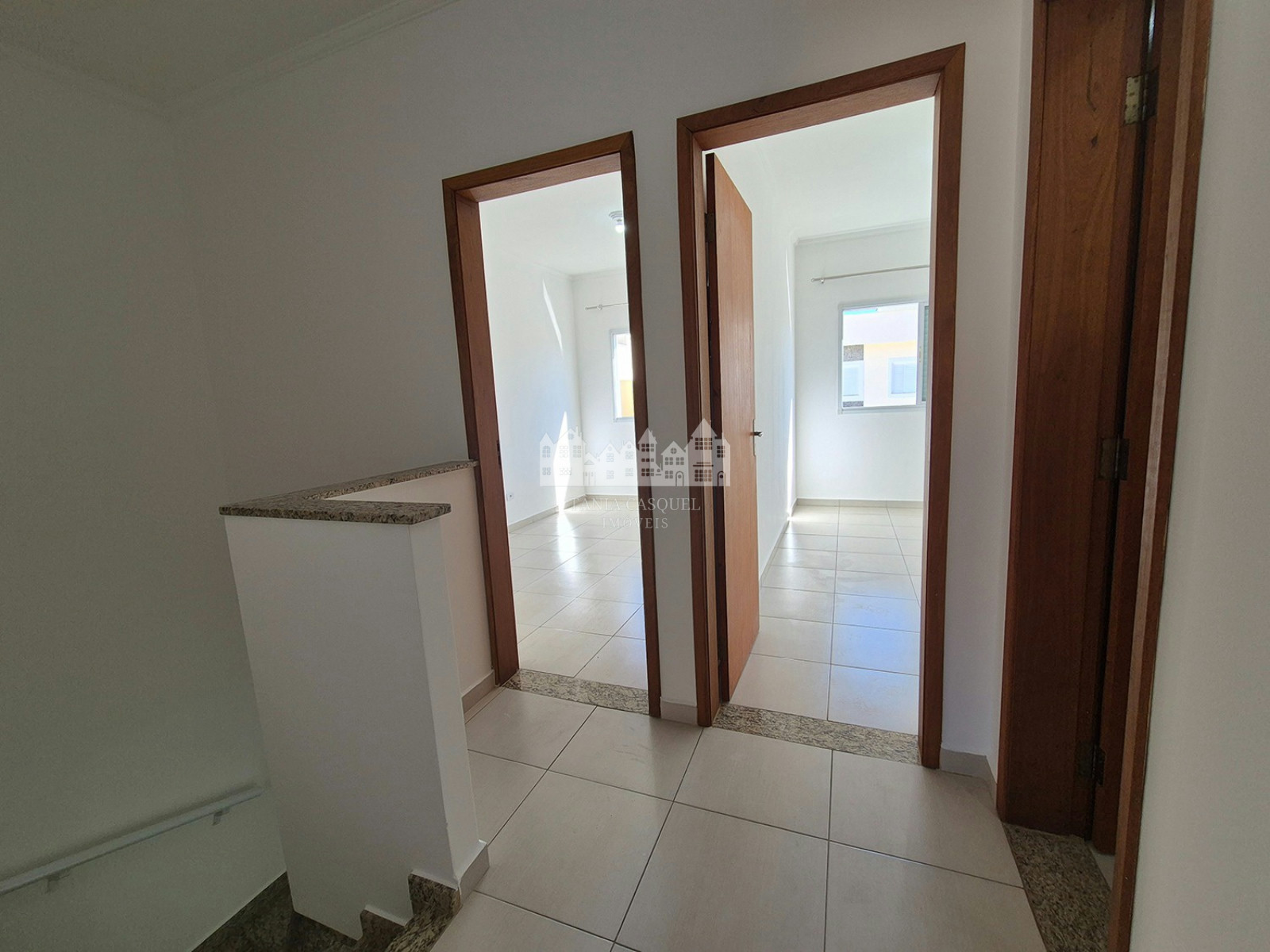 Casa, 3 quartos, 100 m² - Foto 12