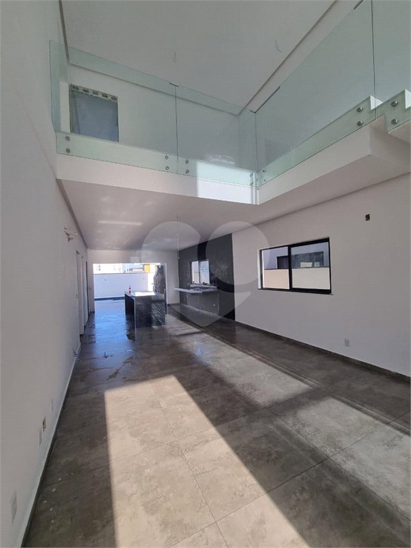 Casa à venda com 4 suítes em Ogiva, Cabo Frio, RJ