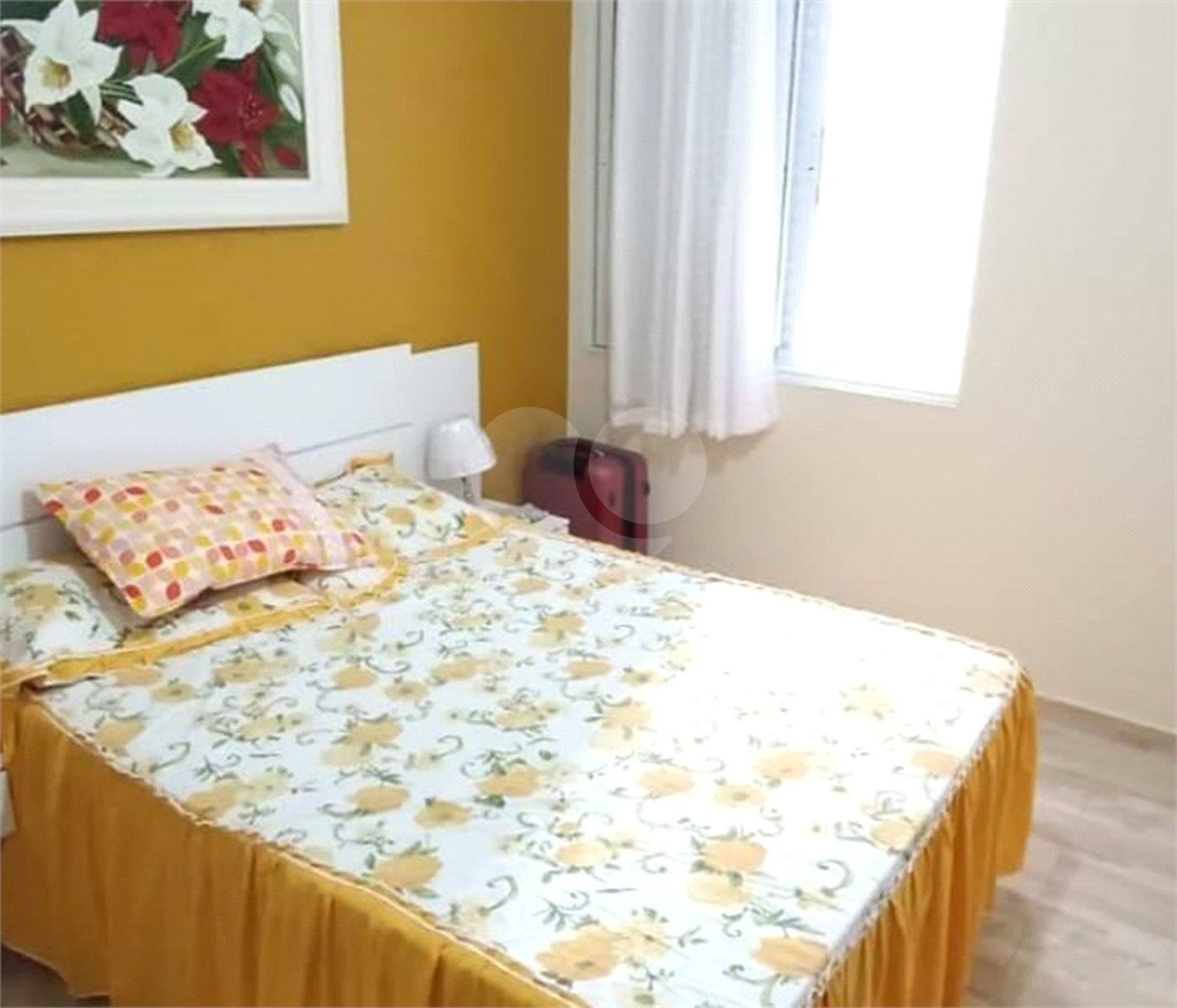 Apartamento à venda com 2 quartos no Centro, São Paulo, SP