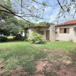 Chácara à venda com 10 quartos, sendo 2 suítes,  em Loteamento San Fernando Valley, São José do Rio Preto, SP