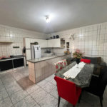 Casa à venda com 2 quartos, sendo 1 suíte, em Vila Barth, Itapetininga, SP