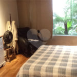 Sobrado à venda com 6 quartos, sendo 2 suítes,  em Chácara Monte Alegre, São Paulo, SP
