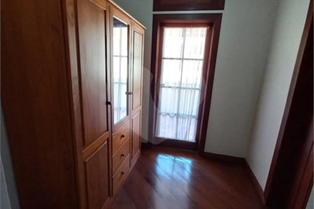 Casa à venda com 4 quartos, sendo 3 suítes,  em Geribá, Armação dos Búzios, RJ