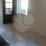 Casa à venda com 3 quartos no condomínio Aclimação, Atibaia - SP