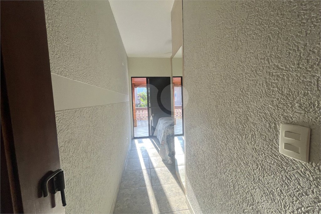 Sobrado à venda com 3 quartos, sendo 1 suíte, em Vila Aurora (zona Norte), São Paulo, SP
