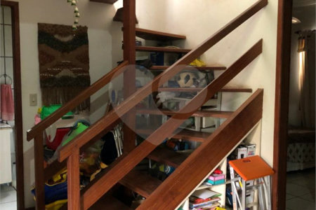 Casa à venda com 3 quartos, sendo 1 suíte, em Marina, Armação dos Búzios, RJ