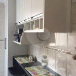 Apartamento à venda com 2 quartos em Casa Verde, São Paulo, SP