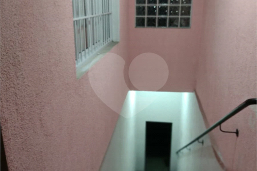 Casa à venda com 3 quartos, sendo 1 suíte,  em Pirituba, São Paulo, SP