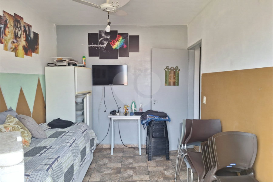 Sobrado à venda com 3 quartos em Vila Maria, São Paulo, SP