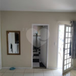 Casa à venda com 3 quartos, sendo 1 suíte, em Inhoaíba, Rio de Janeiro, RJ