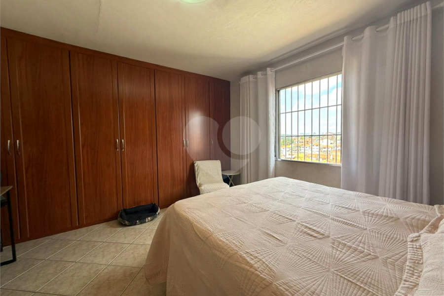 Casa Térrea à venda com 3 quartos, sendo 1 suíte,  em Tremembé, São Paulo, SP