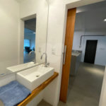 Apartamento à venda com 2 quartos, sendo 1 suíte, em Cerqueira César, São Paulo, SP