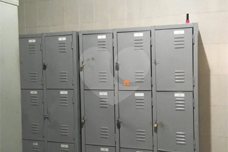 Prédio à venda em Vila Mariana, São Paulo, SP