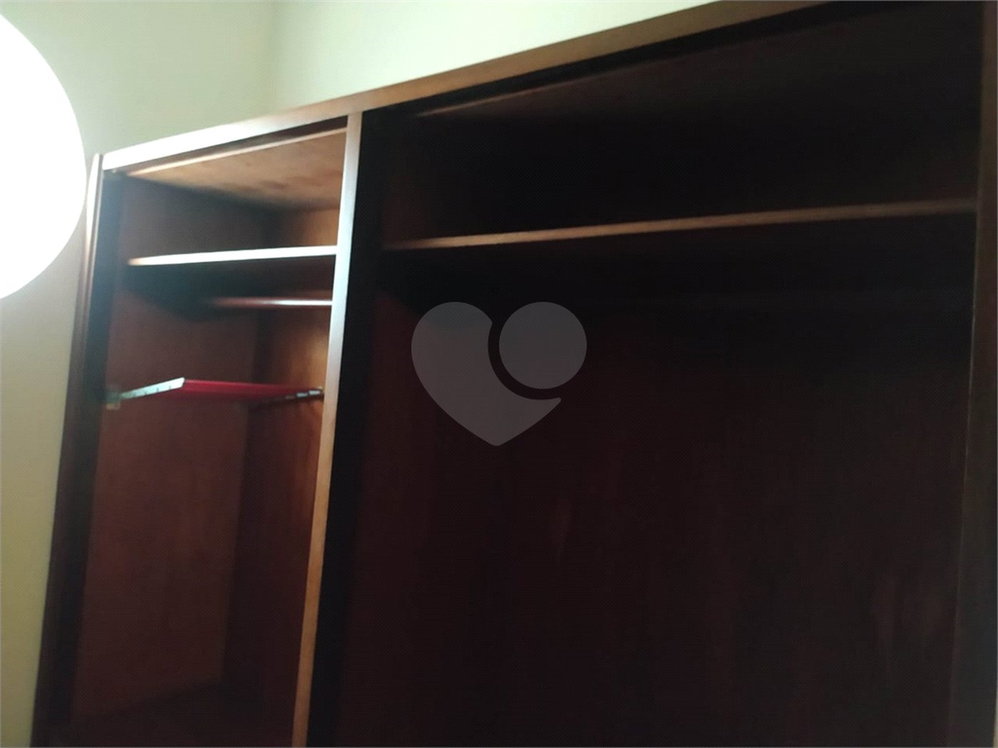 Sobrado à venda com 5 quartos, sendo 1 suíte, em Mandaqui, São Paulo, SP