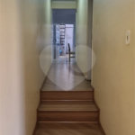 Sobrado à venda com 5 quartos em Vila Santos, São Paulo, SP