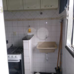 Apartamento à venda com 2 quartos em Cosmos, Rio de Janeiro, RJ