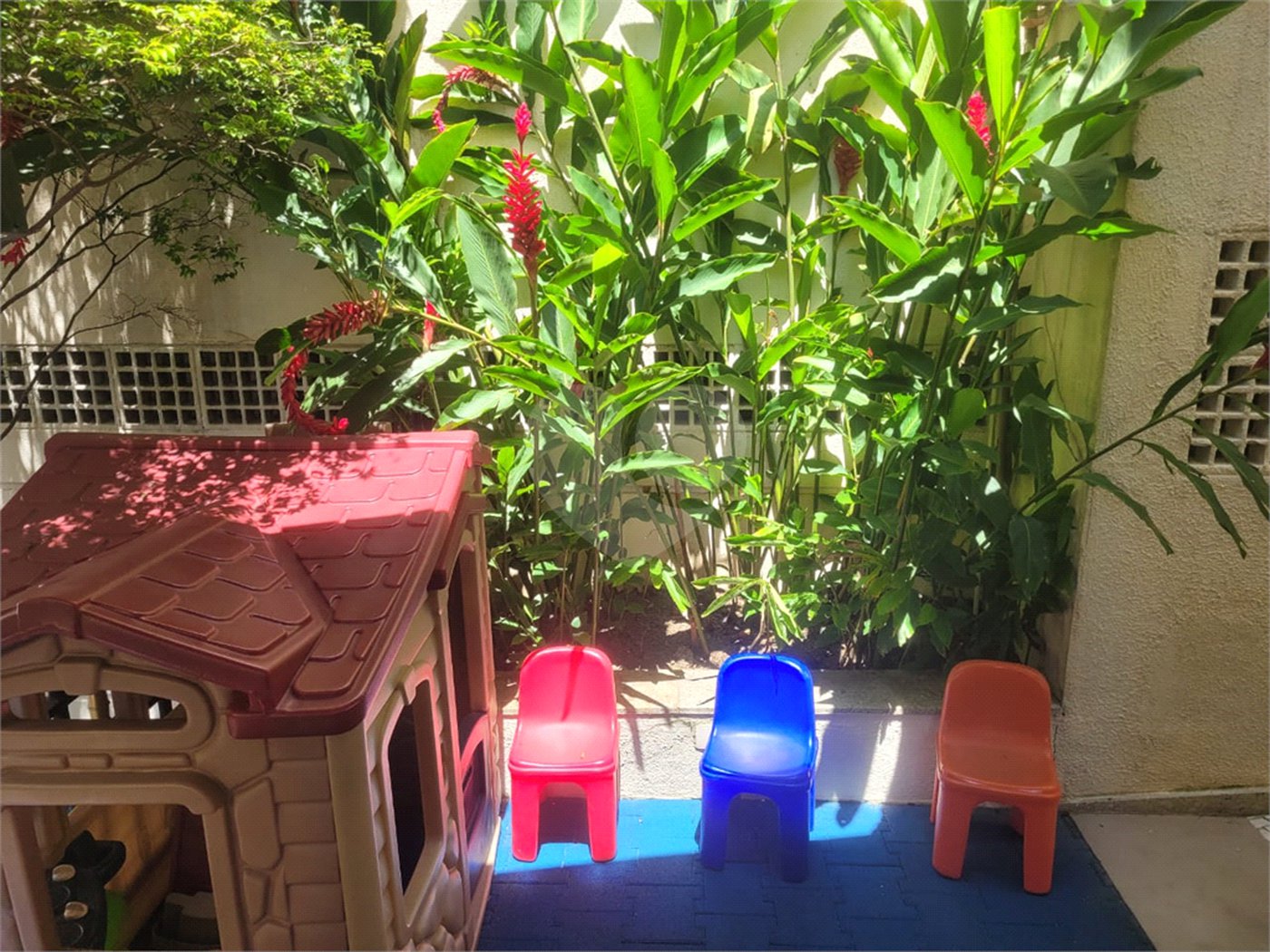 Apartamento à venda com 3 quartos, sendo 2 suítes, em Vila Uberabinha, São Paulo, SP