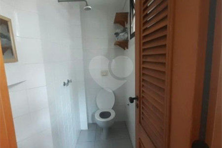 Apartamento à venda com 3 quartos, sendo 1 suíte,  em Lagoa, Rio de Janeiro, RJ