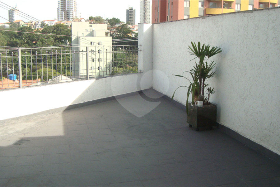 Sobrado à venda com 3 quartos, sendo 1 suíte, em Vila Aurora (zona Norte), São Paulo, SP