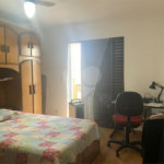 Sobrado à venda com 3 quartos, sendo 1 suíte, em Imirim, São Paulo, SP