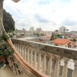 Sobrado à venda com 5 quartos, sendo 4 suítes, em Imirim, São Paulo, SP
