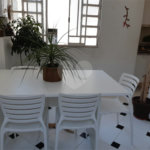 Apartamento à venda com 2 quartos em Vila Isabel, Rio de Janeiro, RJ