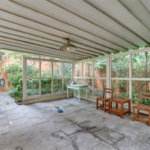 Casa Térrea à venda com 3 quartos, sendo 1 suíte, em Chácara Monte Alegre, São Paulo, SP