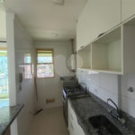 Apartamento para alugar com 1 quarto em Santana, São Paulo, SP