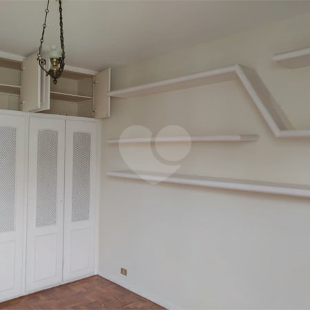 Apartamento à venda com 3 quartos, sendo 1 suíte, em Vila Mariana, São Paulo, SP